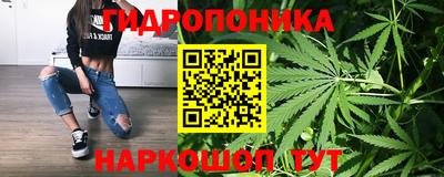 2c-b Балахна